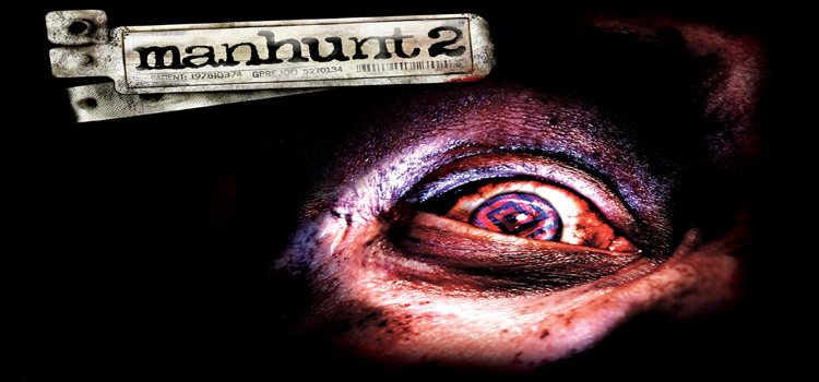 Manhunt 1 game free download