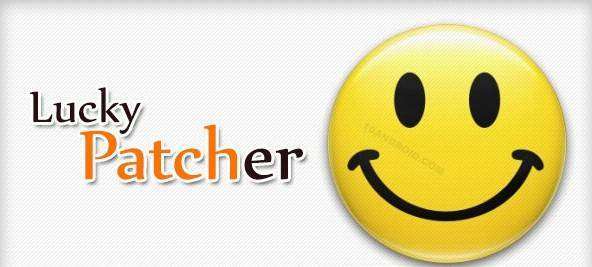 How To Download Lucky Patcher For Android No Root