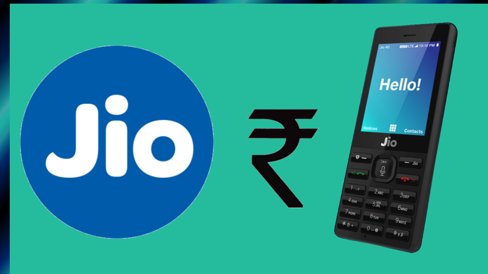 Download Marketplace.firefox.com For Jio Phone