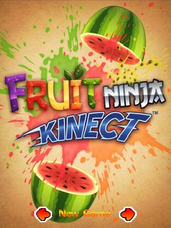 Fruit ninja frenzy game free download for mobile java download
