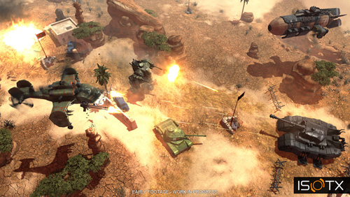 Download free art of war mmorts for android 2
